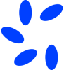 Clarity Growth LTD Logo