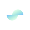 Shapeflux Design Studio Logo