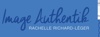 Rachelle Richard-Léger Photography Logo