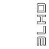 Studio 3LHD Logo