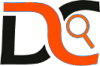 DigiClues Logo