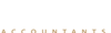 Crest Accountants Logo