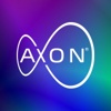 Axon Consulting Logo