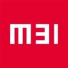 M31 Logo