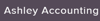 Ashley Accounting Logo