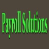 Payroll Solutions Logo