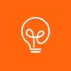 Pi Labs Limited Logo