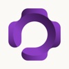 Branophia Logo