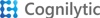 Cognilytic Technologies Logo