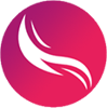 Bananir Growth Agency Logo