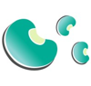 Seedesign Marketing & Advertising Logo