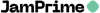 JamPrime Logo