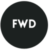 Fanore Logo