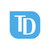 Tateeda Logo