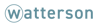 Watterson Logo