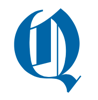 Quintype Technologies Pvt. Ltd Logo