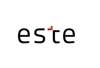 este international Logo