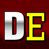 Digital Extreme Technologies LLC Logo