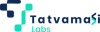 Tatvamasi Labs Logo