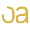OpenAgents Logo