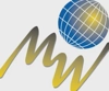 Modern Waseet Logistics Co Logo