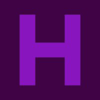 Helion B2B Logo