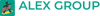 Alex Group Employment Services Pte Ltd Logo