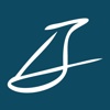 Jose Barrios Photo Logo