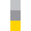 Humanfactor Visión IT Logo