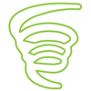 Helix Tech Logo