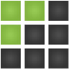 Kaizen Approach, Inc. Logo