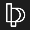 Blackspire Partners Logo