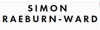 Simon Raeburn-Ward Photography Logo