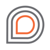 Peer Pressure Creative Logo
