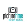 Picture Time Logo