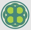 BB 88 Advertising and Digital Solutions Inc. Logo