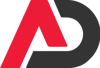 Air Designs Logo