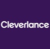 Cleverlance Enterprise Solutions a.s. Logo