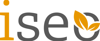 ndkty Consulting Logo
