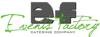 Events Factory Logo