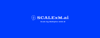 SCALExM.ai Logo