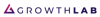 Growth Lab Logo