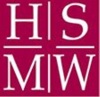 Hosack, Specht, Muetzel & Wood LLP Logo