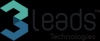 3leads Technologies Logo