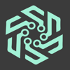 evoweb Logo