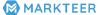Markteer Media Logo