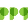 Professional Play Ground Logo