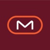 MESH Logo