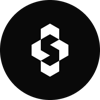 Spiral Scout Logo