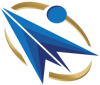 YODHIN SOLUTIONS PRIVATE LIMITED Logo
